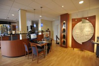 /album/fotos/a04-interieur-detail-jpg/